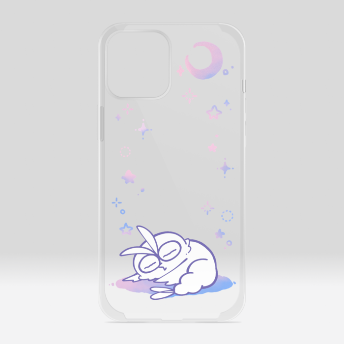 iPhone12 ProMax