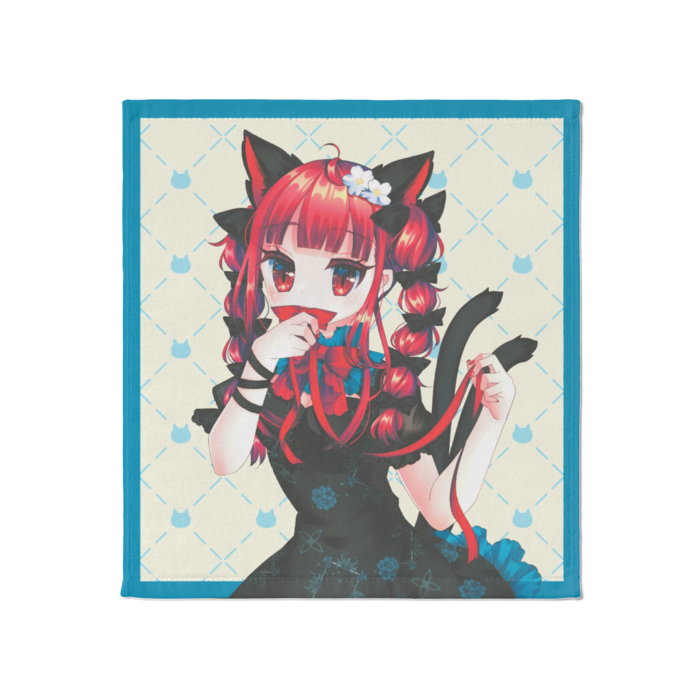 3 リボンづくし