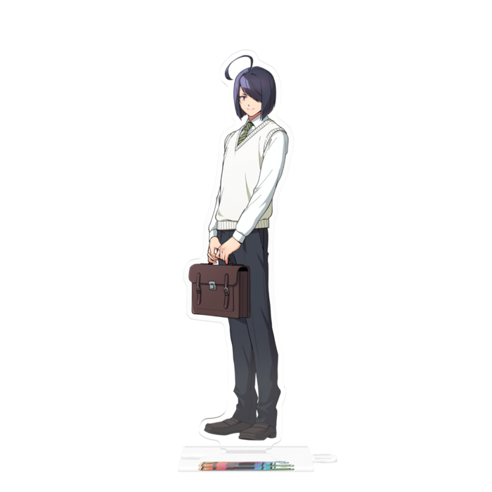 つながるアクスタ - 160mm