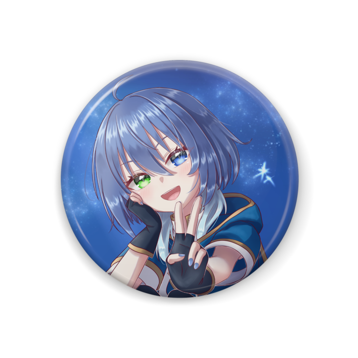 リナ