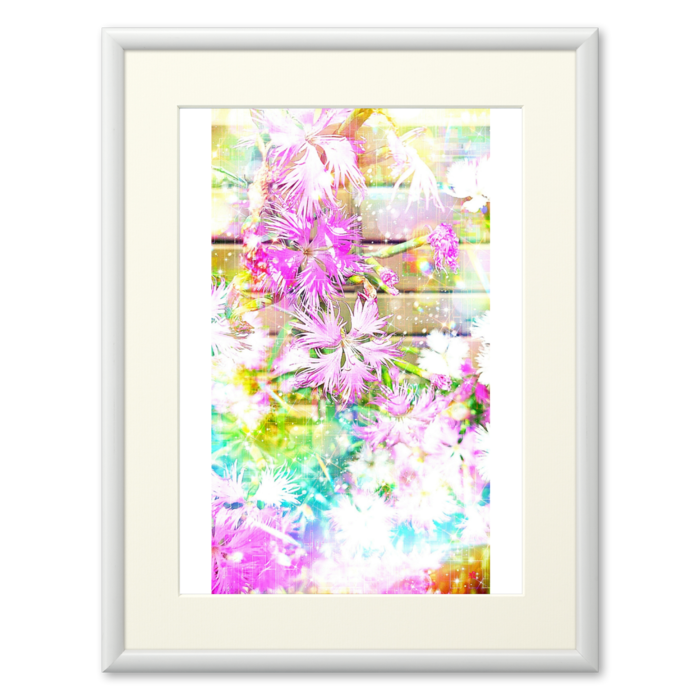 複製画(プリモアート) - A3