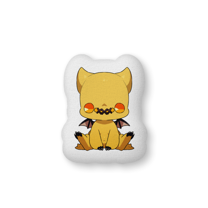 天(黄色)