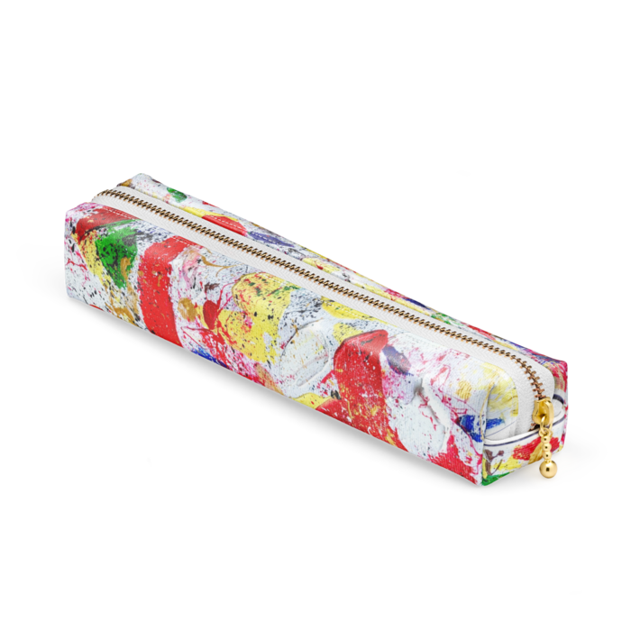 ショートケーキ