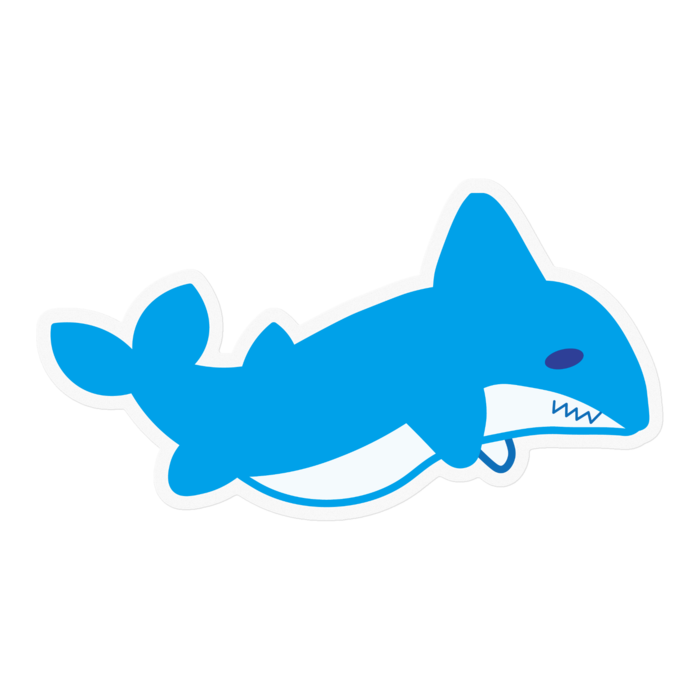 ふよふよクリア