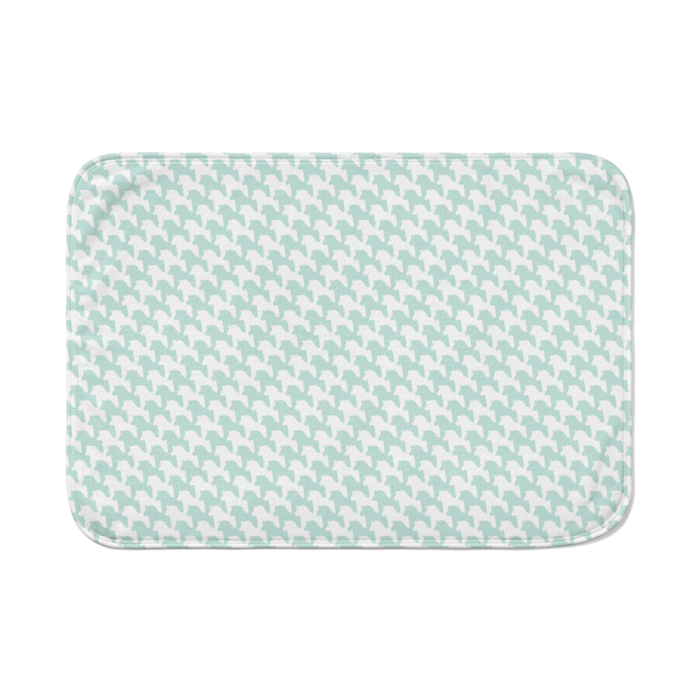 ブランケット - 700 x 1000 (mm)