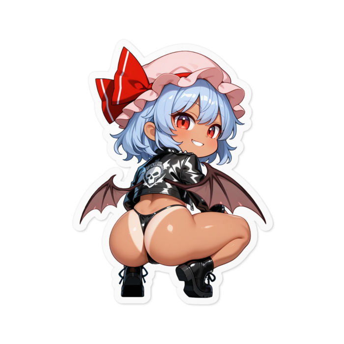 Mサイズ(ロゴ無し)