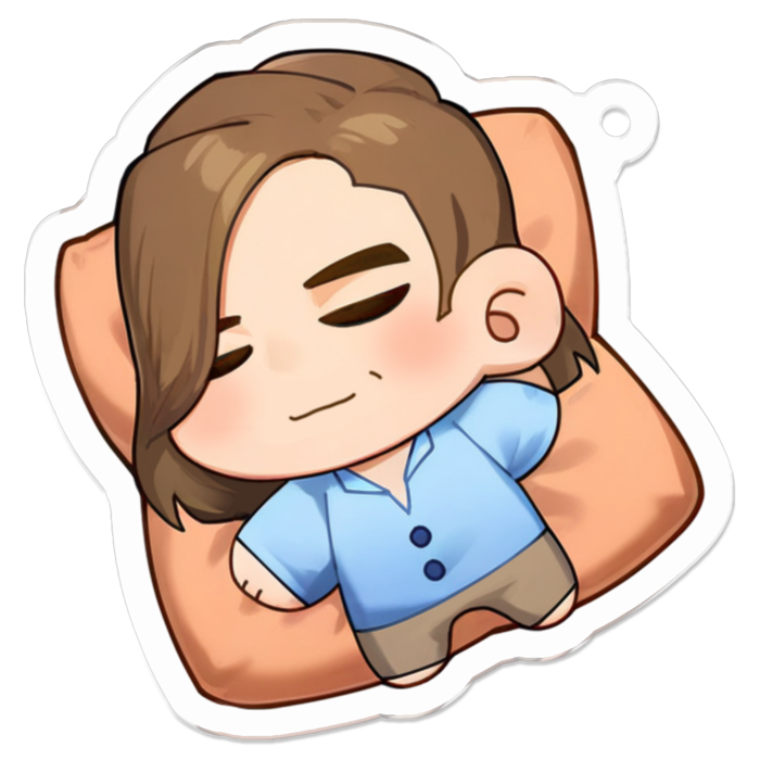 Elliott(エリオット)