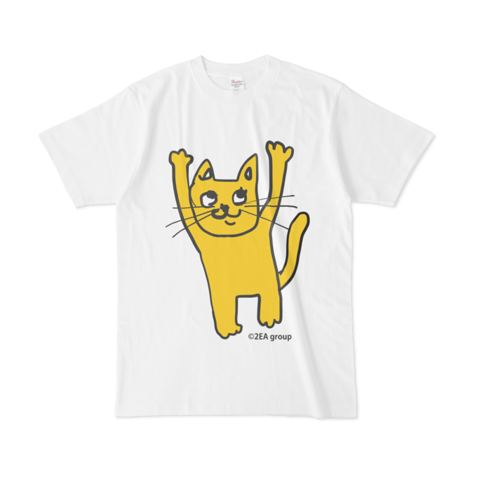 Tシャツ - L(4)