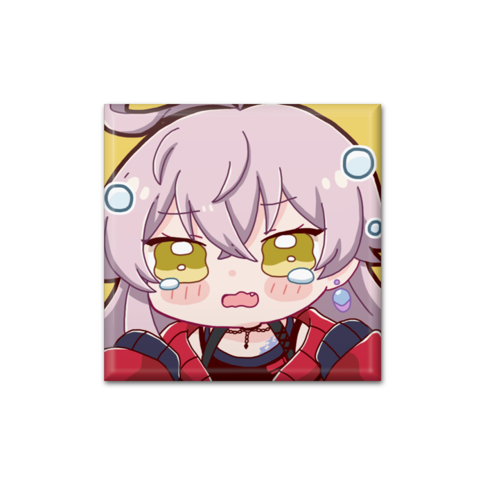 うるうる
