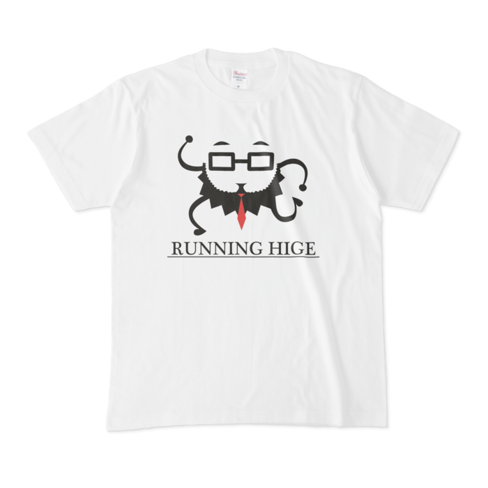 Tシャツ - M(1)