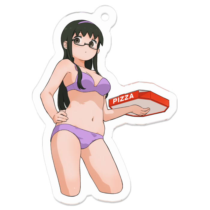 ノーマル