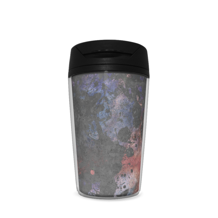 タンブラー - 350ml