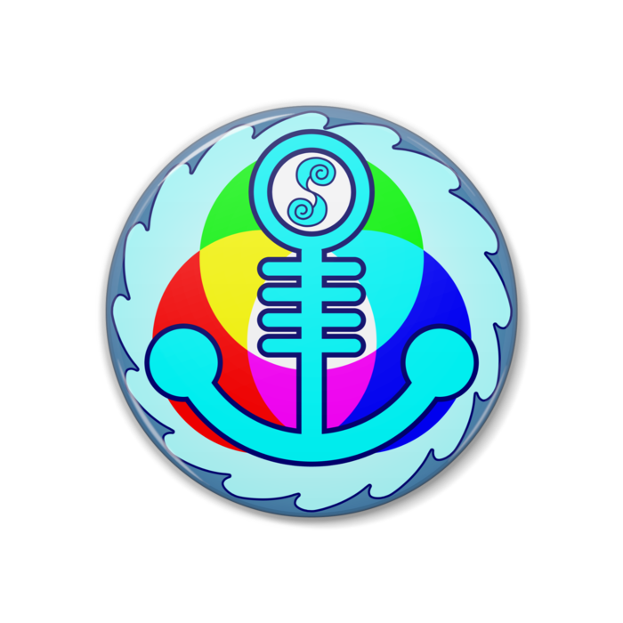 S(38mm)