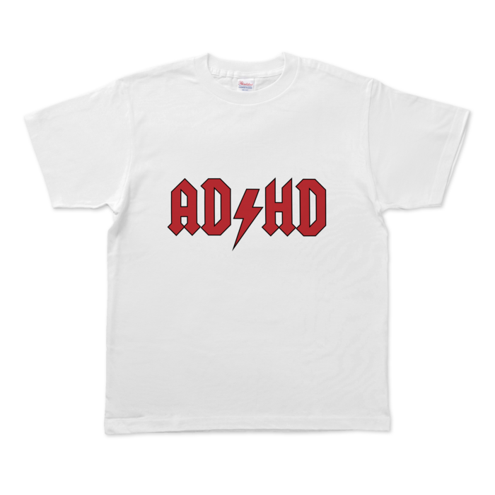 Tシャツ - M