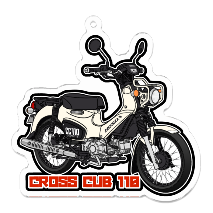 クラシカルホワイト