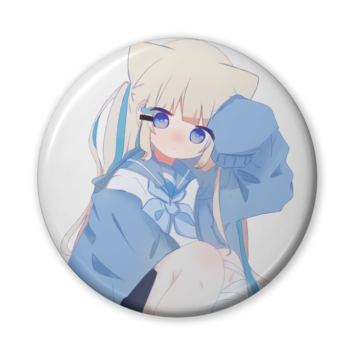 らふちゃんかんばっち。