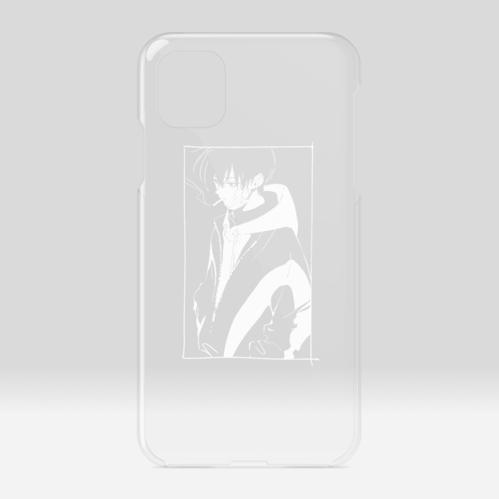 iPhone11