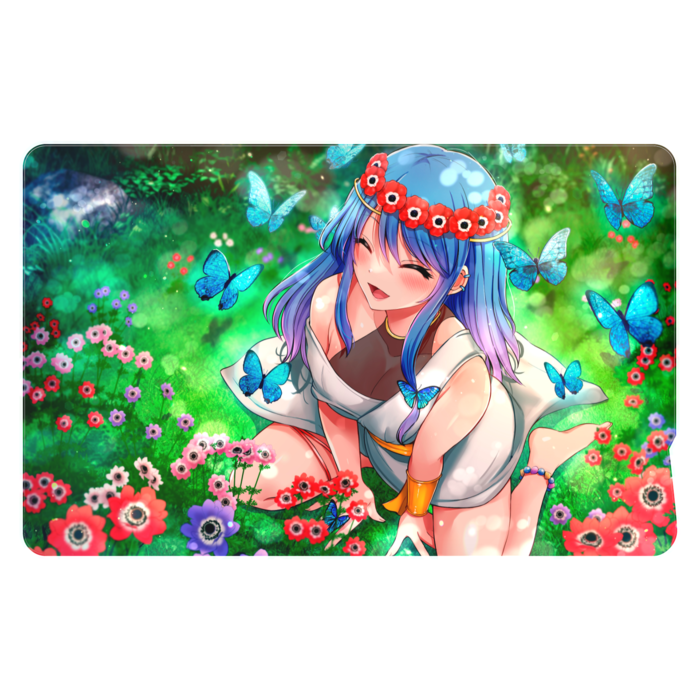🦋文字なし🦋