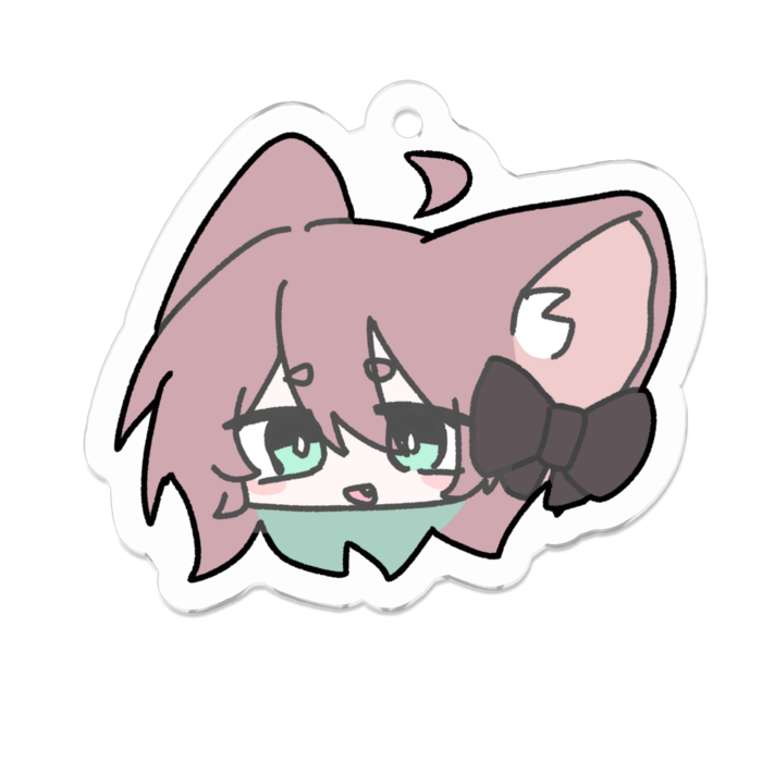 ちま