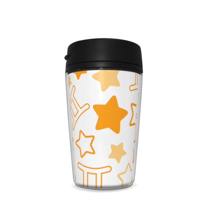 タンブラー - 350ml