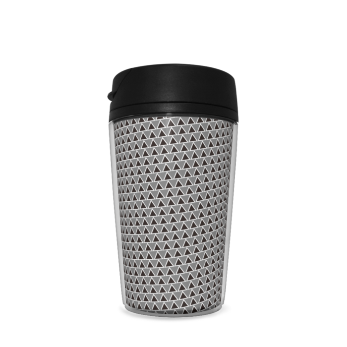タンブラー - 350ml