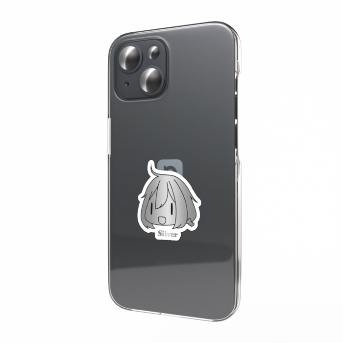 シルバーランク