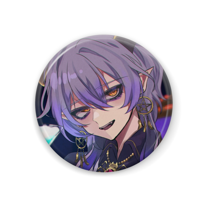 悦楽的ぞんび様