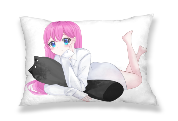 彼シャツ