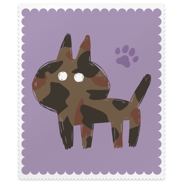 サビ