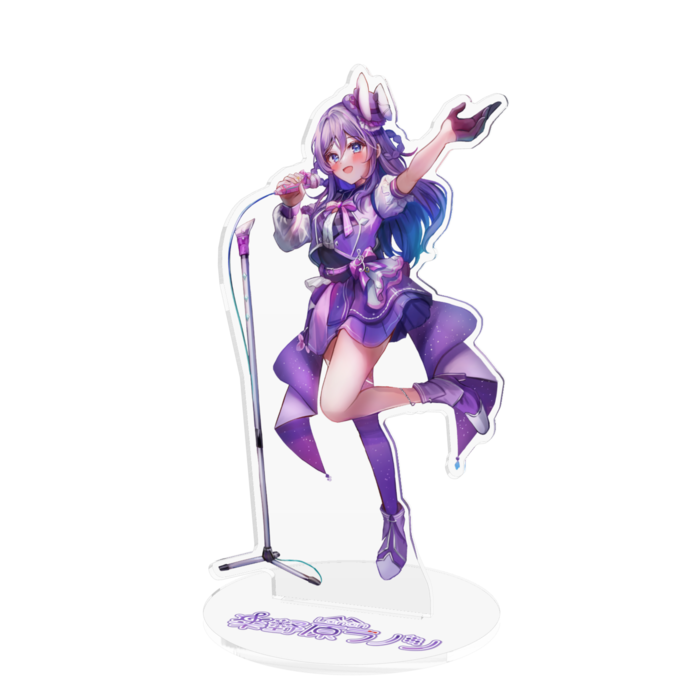 Venti (16cm)