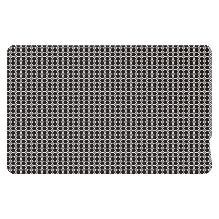 ICカードステッカー - 約85.7x53.9(mm)