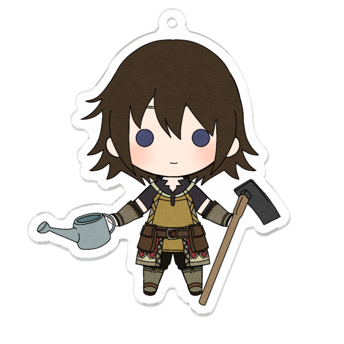 ①ラグナ2 (コーティング)