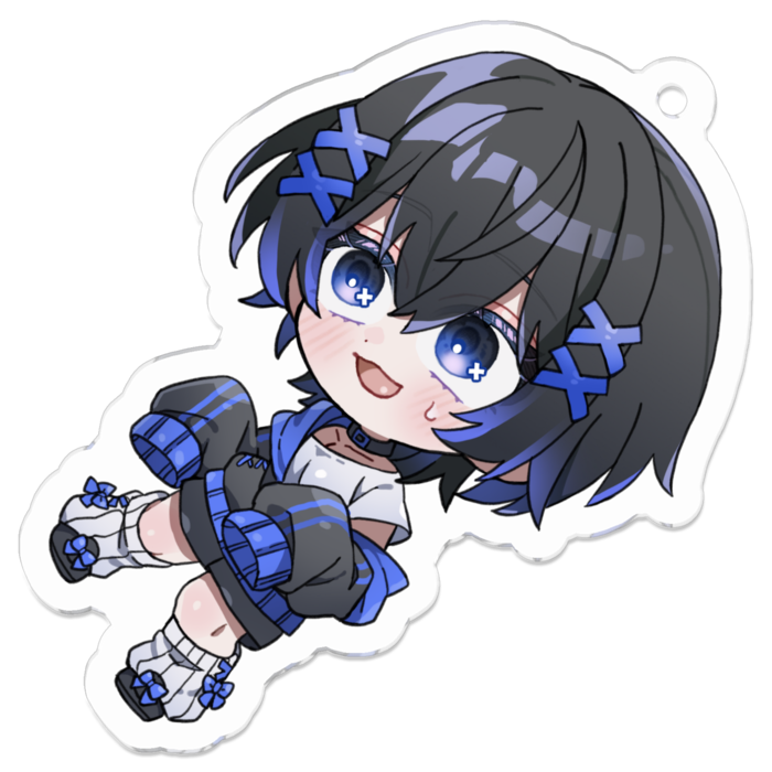 ４すっとぼけ