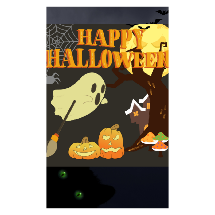 名刺(10セット) - 縦55x91mm - コート225kg