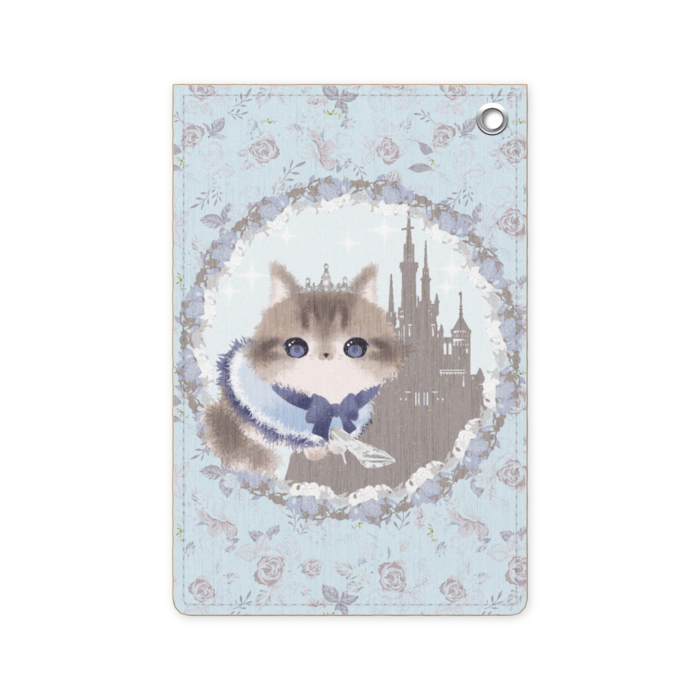 パスケース - 70 x 105 (mm)