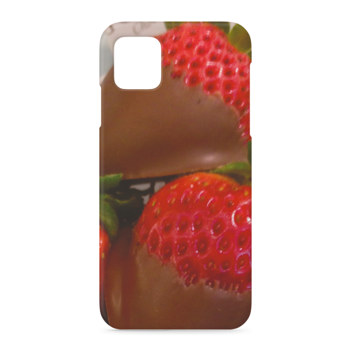 iPhoneケース - iPhone 11 Pro Max - 側面あり