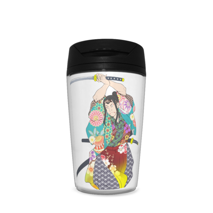 タンブラー - 350ml