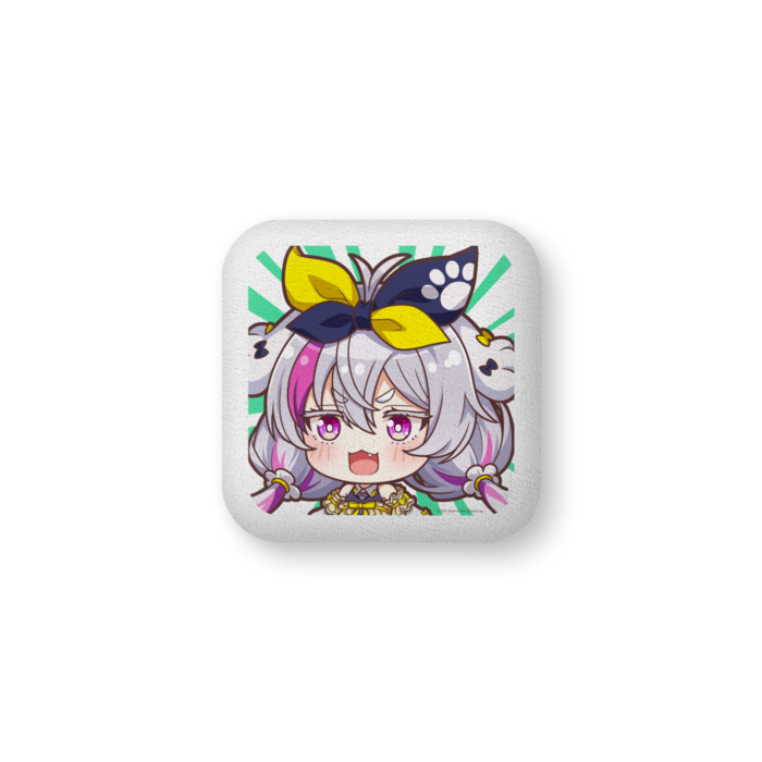 5.パルフェB