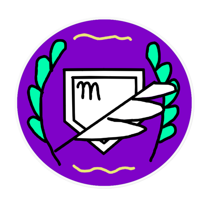 紫(大)
