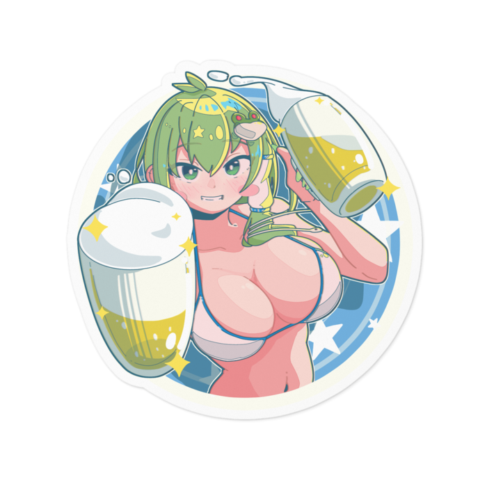 ホワイトタイプ