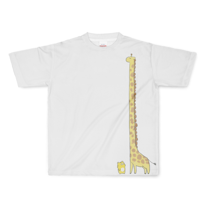  L 