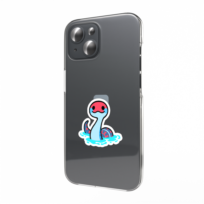 サンフランシスコ