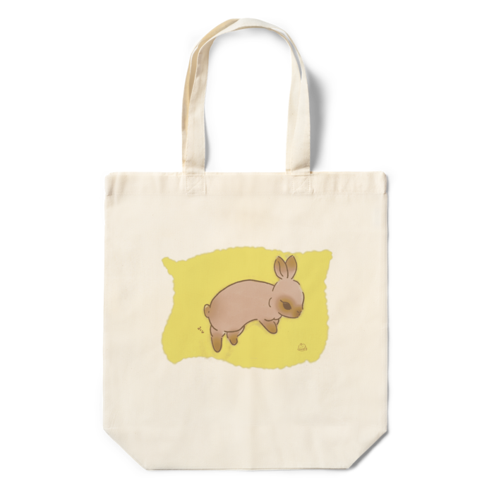 エコバッグ - 360×370×110(mm)