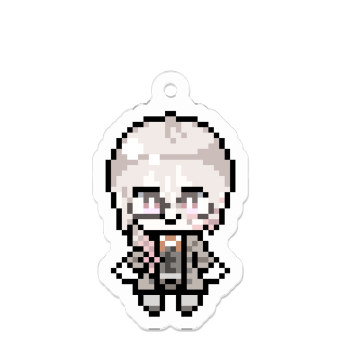 編ヶ瀬ユイリ
