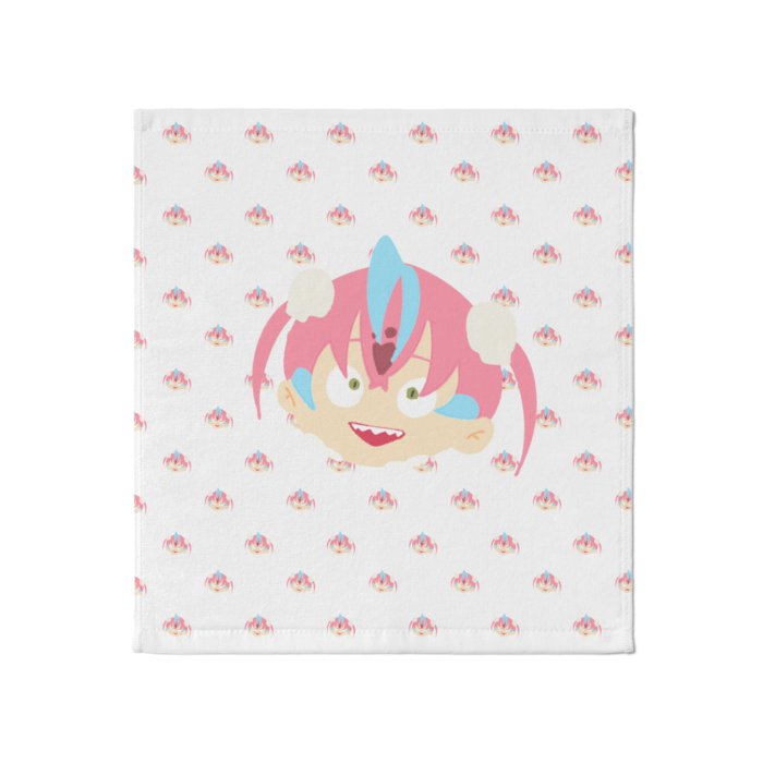 タオル - 大