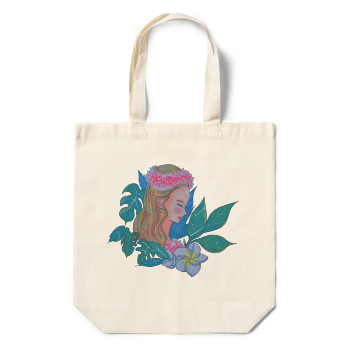 エコバッグ - 360×370×110(mm)