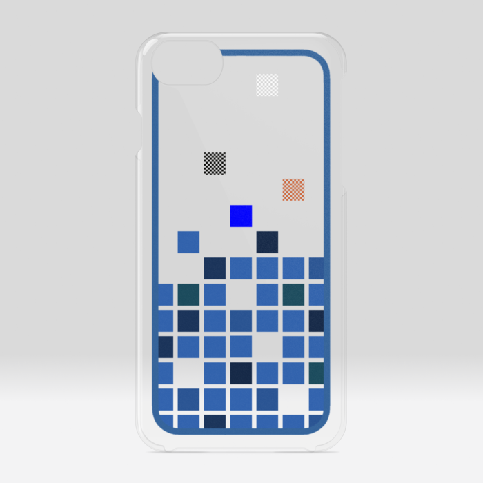iPhone 6 / 7 / 8 / SE(第2・第3世代)