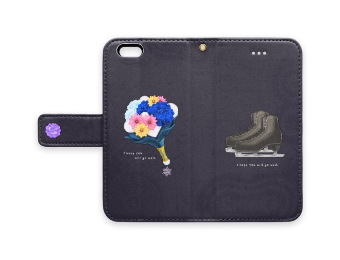 iPhone 6 / 6s