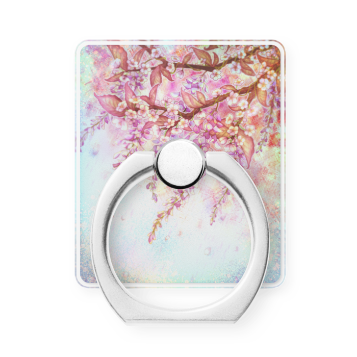 羽根無し