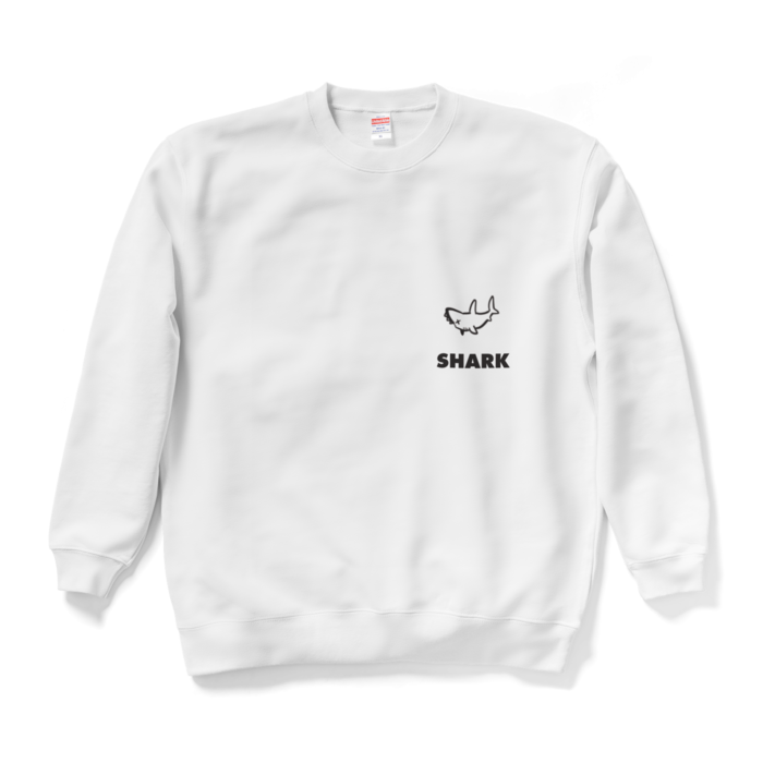 スウェット - XL